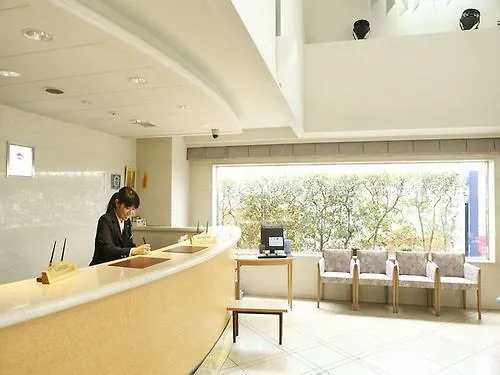 第一イン湘南 藤沢市 日本